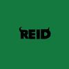 reid201