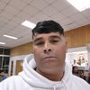 www.tik.tok.luis
