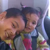 gendolive