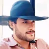 jorgefgiorgi