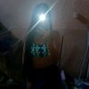 asly5607