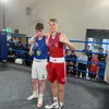 kyle.donohoe