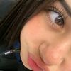 valentinamartnez420