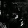 blakboys71