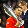 cr7x.goa7