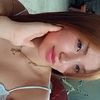 samantha.cordova64