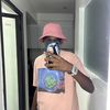 dustylean