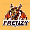 call_mefrenzy