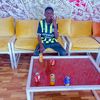 laminedoumbouya76