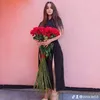 irina.le58