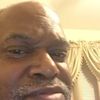 user87307115061502