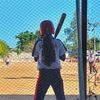 insegura_0