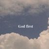 john19.30_