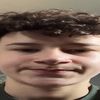 blastopher7
