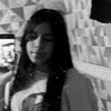 beatriz_morena79