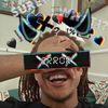 thelingvr