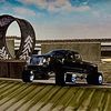 elijah__4.55