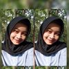 xyinn_yinnn