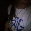 wwsqrx
