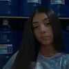 tata_1829
