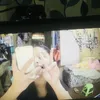 itzyour_serjj