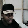 nas_24_0
