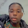 daan5434