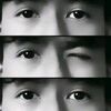 lizz_19568
