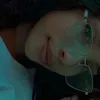 maryjanezinha