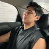 jay.onsn