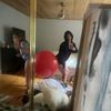 shaesecret21