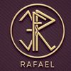 rafuchooficial2686