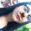 norma.glvez16