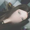chiara.nyx0