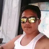 joseph.oliva8