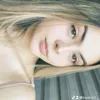 beatriz2._