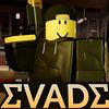 roczy_yare007
