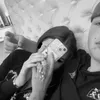 caitlin0744