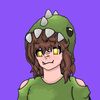 transgendersaurus_rex