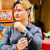 rohit.lama59