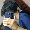 pe_x070