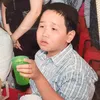 Nhà Ông Từ 🧏‍♂️