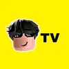 batmanzinhotvoriginal