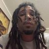 smoveguy45