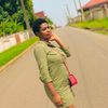 akosuacarter96