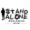 standaloneworldwi