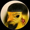 gerardo.cantu64