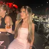 elektra.x