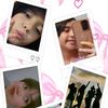 dannajazminhernan1