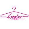 kamelia.collection